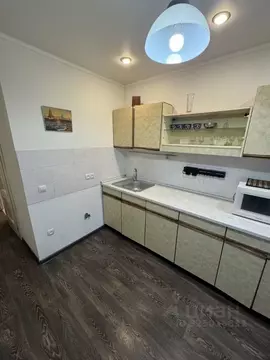 2-к кв. Челябинская область, Челябинск ул. Кирова, 21 (49.7 м)