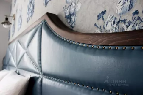 Комната Санкт-Петербург Коломяжский просп., 33к2 (15.0 м)