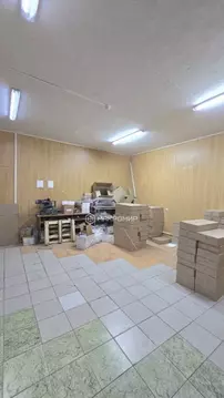 Офис в Челябинская область, Челябинск ул. Энтузиастов, 15Г (68 м)