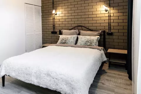 Комната Московская область, Коломна Московская ул., 25 (18.0 м)