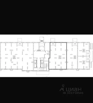 Помещение свободного назначения в Московская область, Ленинский ...