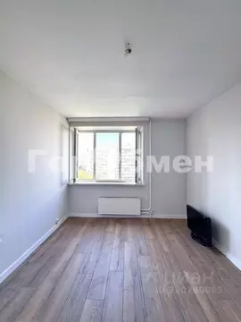 Комната Москва Алма-Атинская ул., 7К2 (12.0 м)