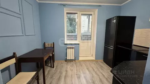 1-к кв. Саратовская область, Саратов Миллеровская ул., 13 (33.6 м)