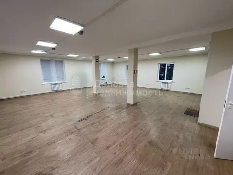 Офис в Новгородская область, Великий Новгород Район Торговая сторона, ...