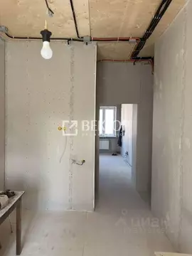 3-к кв. Ивановская область, Иваново ул. Павленко, 30 (89.0 м)