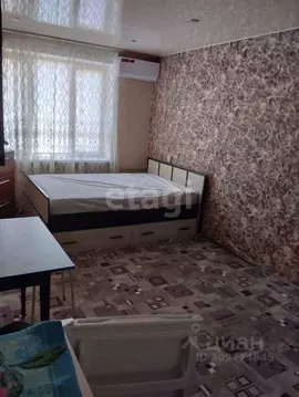 Комната Крым, Евпатория ул. Сытникова, 8 (17.9 м)