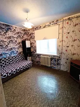 2-к кв. Пермский край, Пермь Ласьвинская ул., 76 (45.0 м)