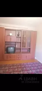 1-к кв. Москва Донецкая ул., 22 (38.0 м)