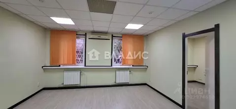 Помещение свободного назначения в Владимирская область, Владимир ...