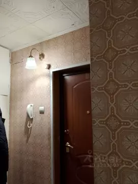 2-к кв. Нижегородская область, Дзержинск Пушкинская ул., 8А (41.0 м)