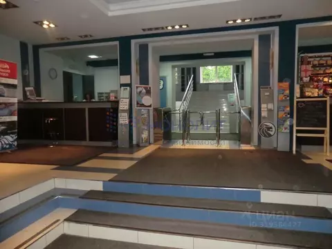 Офис в Нижегородская область, Нижний Новгород ул. Костина (20 м)