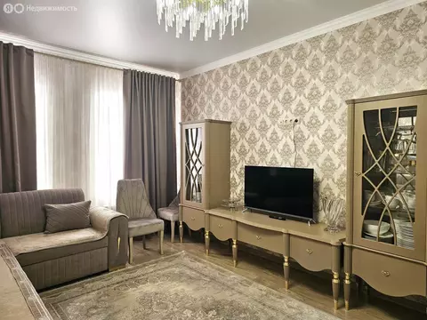 Дом в Дербент, Виноградная улица, 3 (152 м)