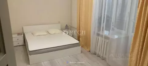 Комната Москва Совхозная ул., 14 (13.0 м)