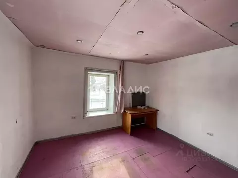 Комната Алтайский край, Бийск Сибирская ул., 94 (16.0 м)