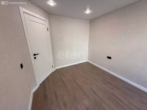 1-комнатная квартира: Тюмень, улица Энергетиков, 50 (42.7 м)