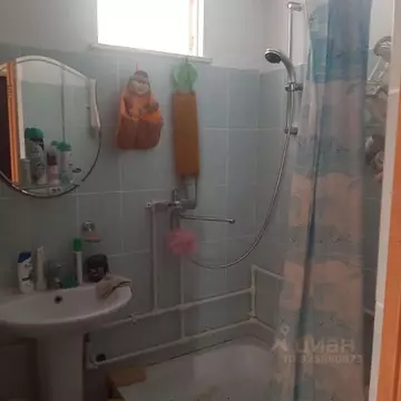 2-к кв. Самарская область, Волжский район, Воскресенка с/пос, пос. ...