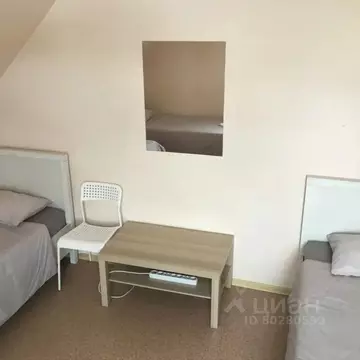 Комната Московская область, Истра ул. Щеголева, 14