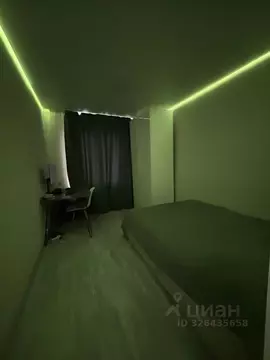 2-к кв. Москва Дмитровское ш., 33К1 (44.4 м)