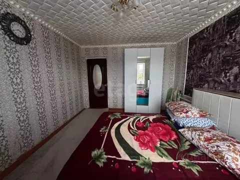 2-к кв. Воронежская область, Верхнехавский район, с. Парижская Коммуна ...