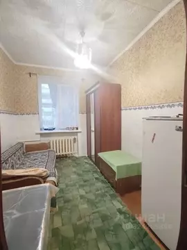 Комната Башкортостан, Уфа ул. Левитана, 8 (12.0 м)