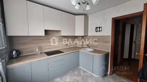 3-к кв. Санкт-Петербург ул. Щербакова, 4/18 (72.2 м)