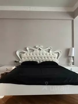 1-к кв. Дагестан, Махачкала ул. Магомедтагирова, 172Г (64.0 м)