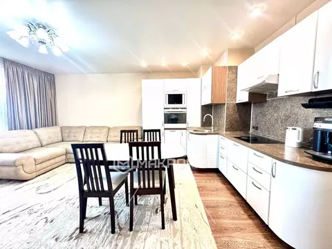 2-к кв. Челябинская область, Челябинск Университетская Набережная ул., ...