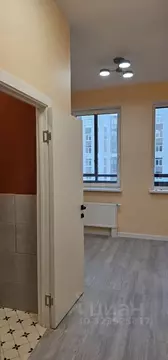 Студия Ленинградская область, Кудрово г. Всеволожский район, Заневское ...