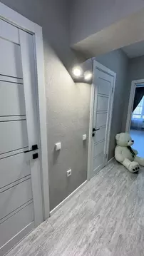 1-к кв. Татарстан, Зеленодольский район, Осиновское с/пос, с. Новая ...