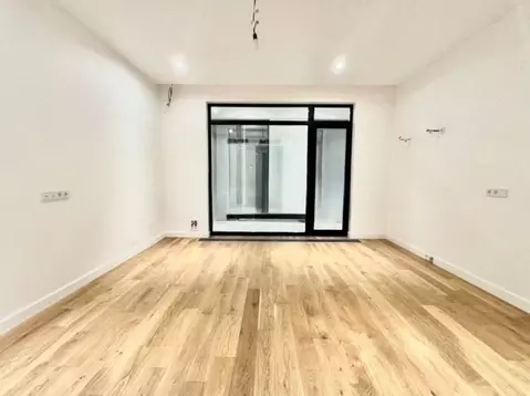 2-к кв. Москва Шелепихинская наб., 38к5 (64.4 м)