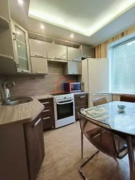 2-к кв. Белгородская область, Старый Оскол Конева мкр, 1 (54.0 м)