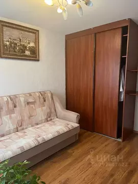 Комната Москва Первомайская ул., 110