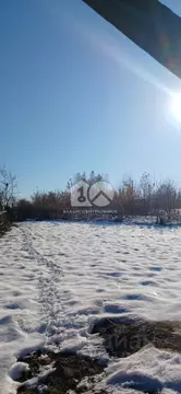 Дом в Новосибирская область, с. Новолуговое Береговая ул., 22 (49 м)