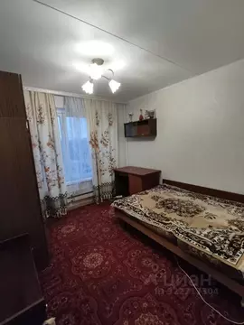 Комната Москва 1-й Тушинский проезд, 3 (14.0 м)