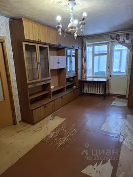 2-к кв. Ростовская область, Таганрог ул. Щаденко, 87 (39.8 м)