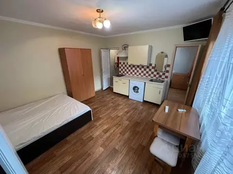 Дом в Крым, Евпатория ул. Пушкина, 37 (30 м)