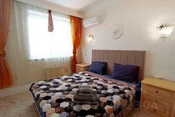 1-к кв. Московская область, Реутов Носовихинское ш., 27 (26.0 м)