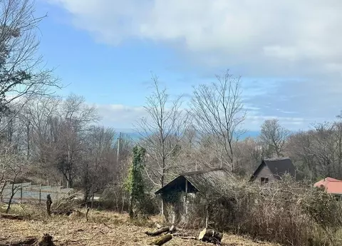 Участок в Краснодарский край, Сочи пос. Лоо, ул. Таллинская, 71 (6.0 ...