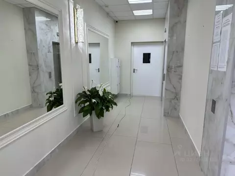 2-к кв. Краснодарский край, Сочи Центральный мкр, ул. Войкова, 27 ...