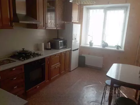 2-к кв. Волгоградская область, Волгоград Шекснинская ул., 40 (68.1 м)