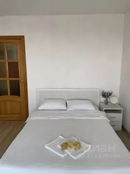 1-к кв. Чувашия, Чебоксары ул. Мичмана Павлова, 39 (34.0 м)