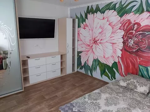 Дом в Крым, Евпатория ул. Трудовая, 60А (50 м)