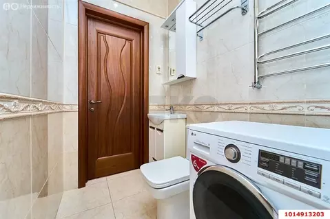 Дом в Краснодар, Саксонская улица, 22 (108.6 м)