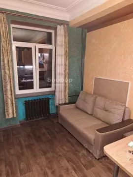 Студия Крым, Феодосия ул. Советская, 19 (19.0 м)