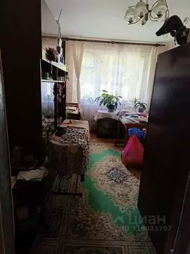 2-к кв. Белгородская область, Старый Оскол Интернациональный мкр, 7 ...