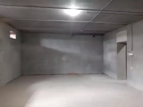 Офис в Чувашия, с. Моргауши ул. Парковая, 11 (27 м)