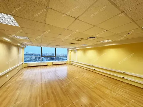 Офис в Санкт-Петербург пл. Конституции, 1 (4318 м)