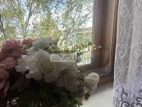 Комната Иркутская область, Иркутск бул. Рябикова, 12А (11.0 м)