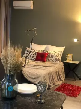 Студия Башкортостан, Уфа бул. Ибрагимова, 90/2 (31.0 м)