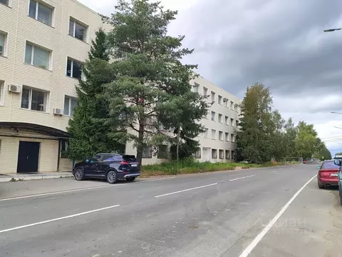 Офис в Санкт-Петербург, Санкт-Петербург, Красное Село Геологическая ...